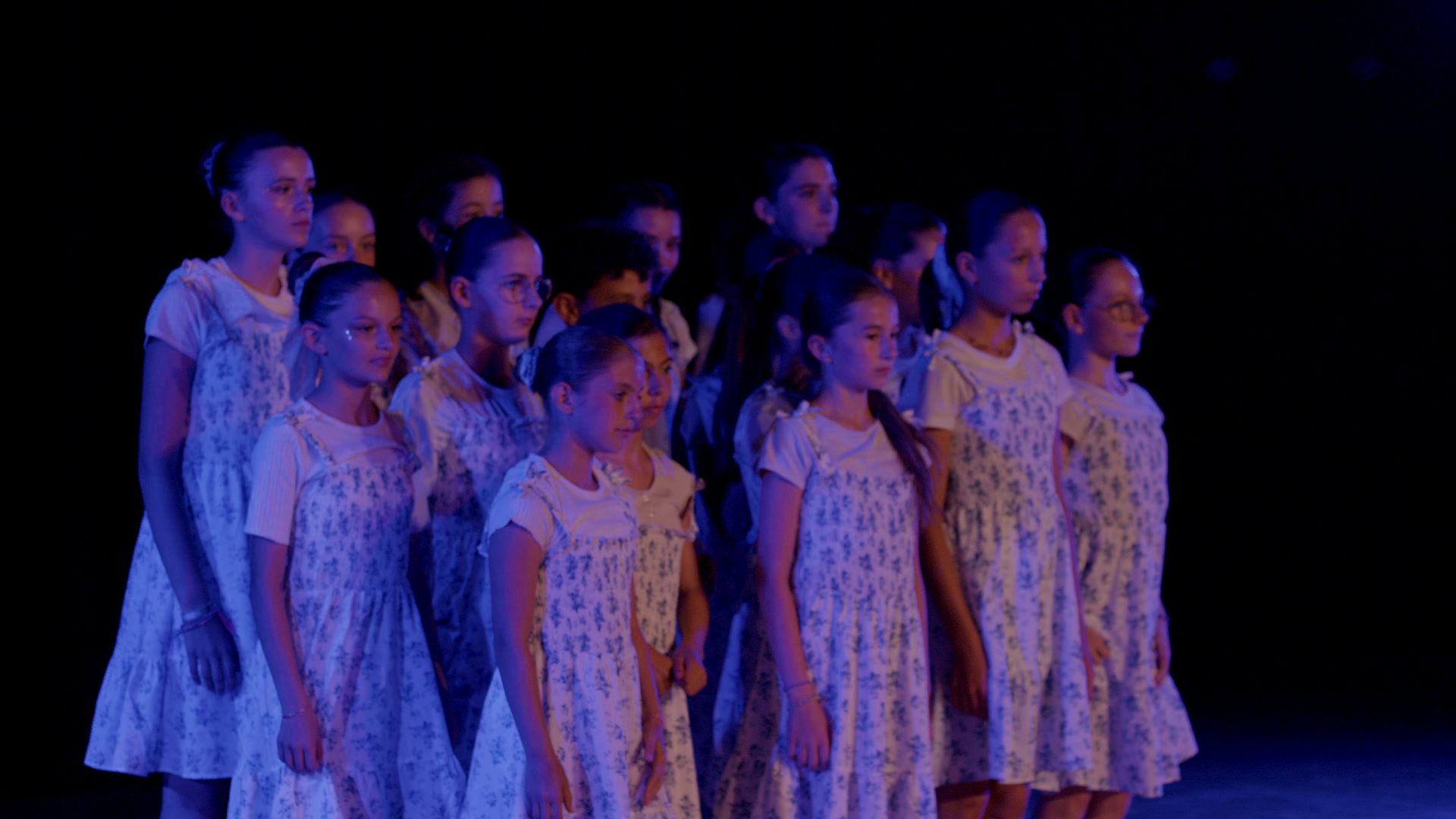 « Ainsi Danse » Pas à Pas Gala de Goven (35) en Live streaming
