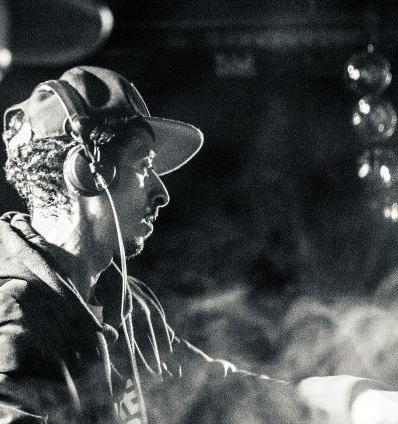 L KARTEL SET en concert streaming, à Tours